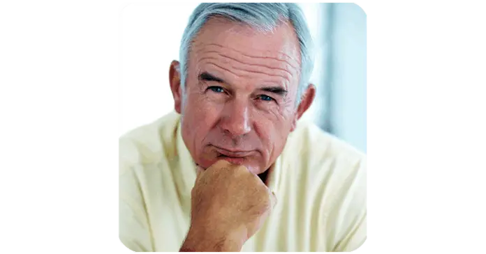 Customer sharing Trump Gold Lapel Pin feedback